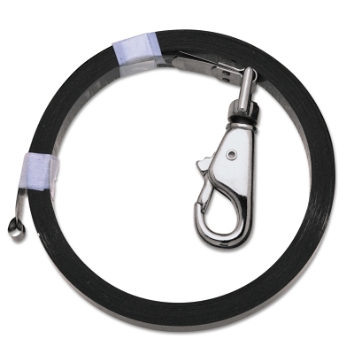 TAPE REPL BLADE OIL GAG.1/2